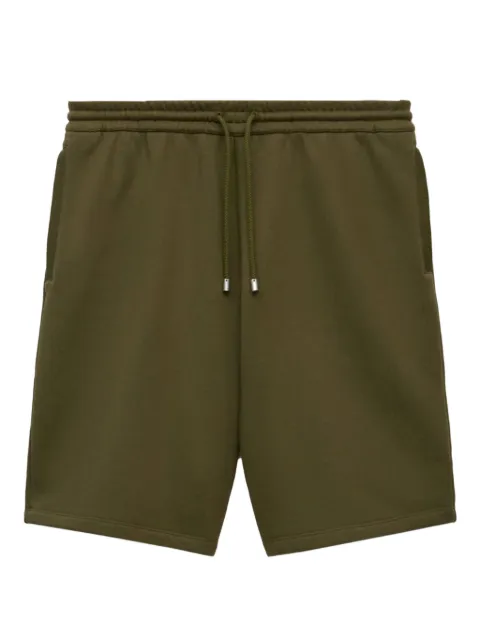 LOEWE drawstring shorts