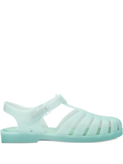 Melissa Possession flat sandals