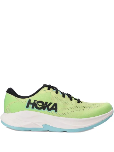 HOKA Rincon 4 sneakers