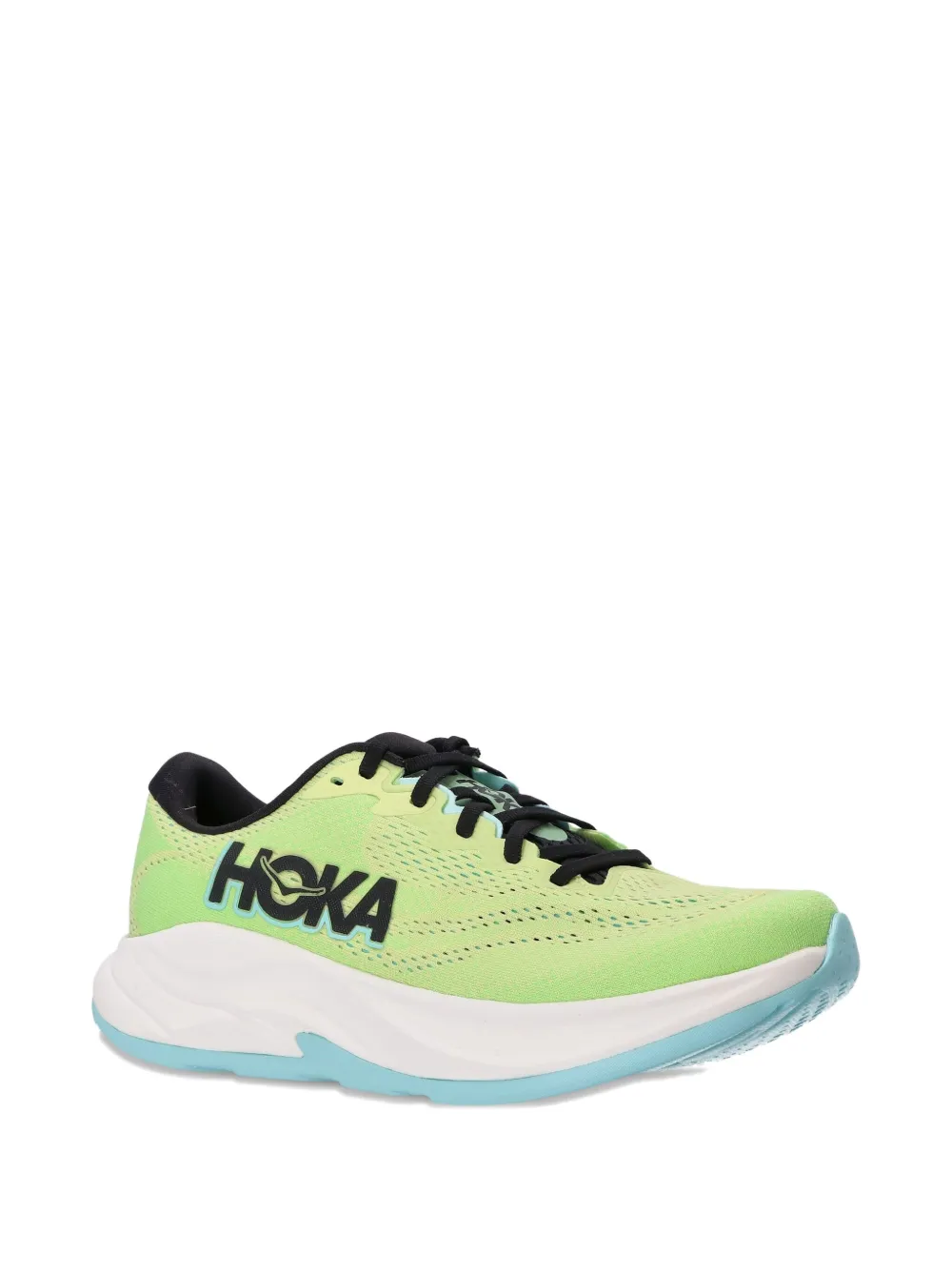 HOKA Rincon 4 sneakers | Low-Tops | Image 2