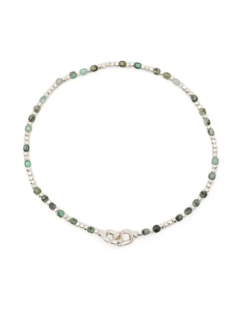 MAOR Percep bracelet