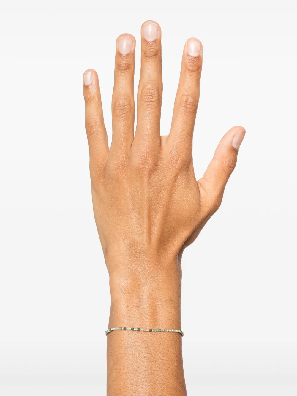 MAOR pulsera Percep | Hombre | Image 2