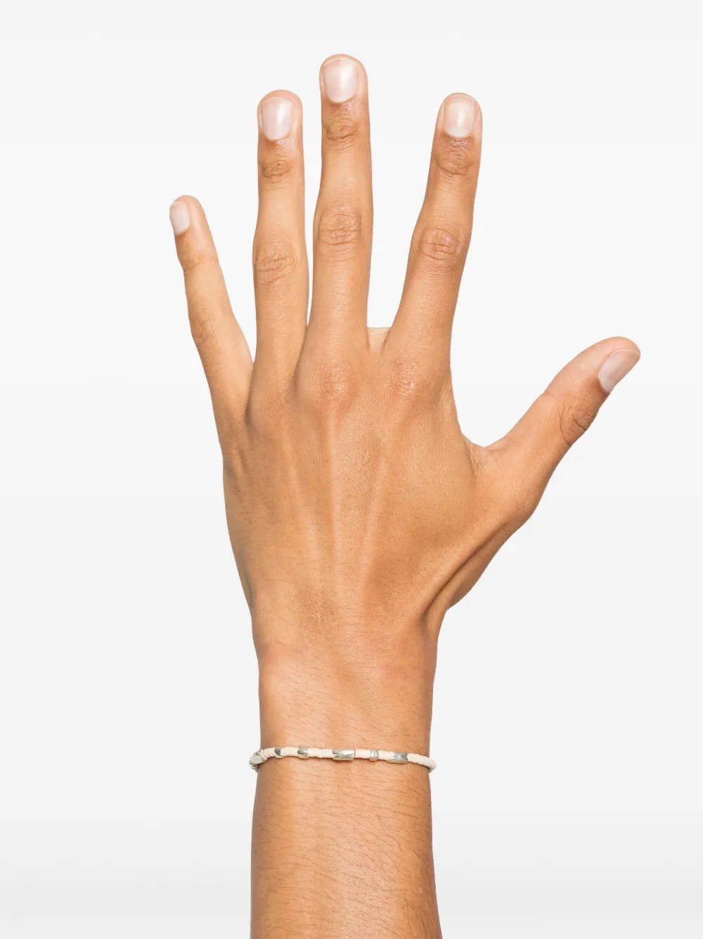 MAOR twisted bracelet | Image 2