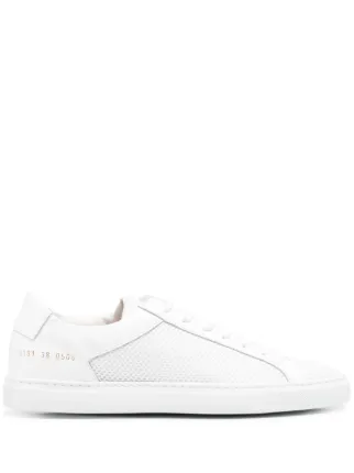 Common Projects