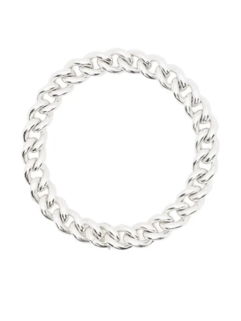MAOR Rein bracelet