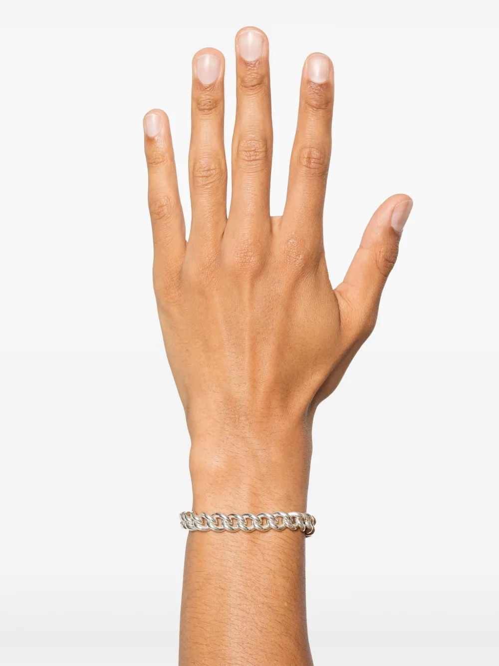 MAOR pulsera Rein | Hombre | Image 2