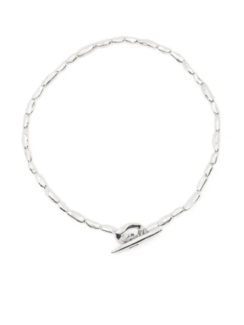 MAOR Hokkaido bracelet