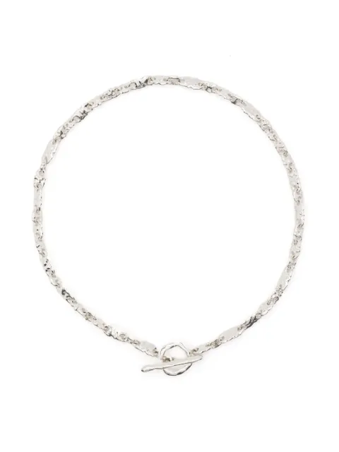 MAOR Dali bracelet
