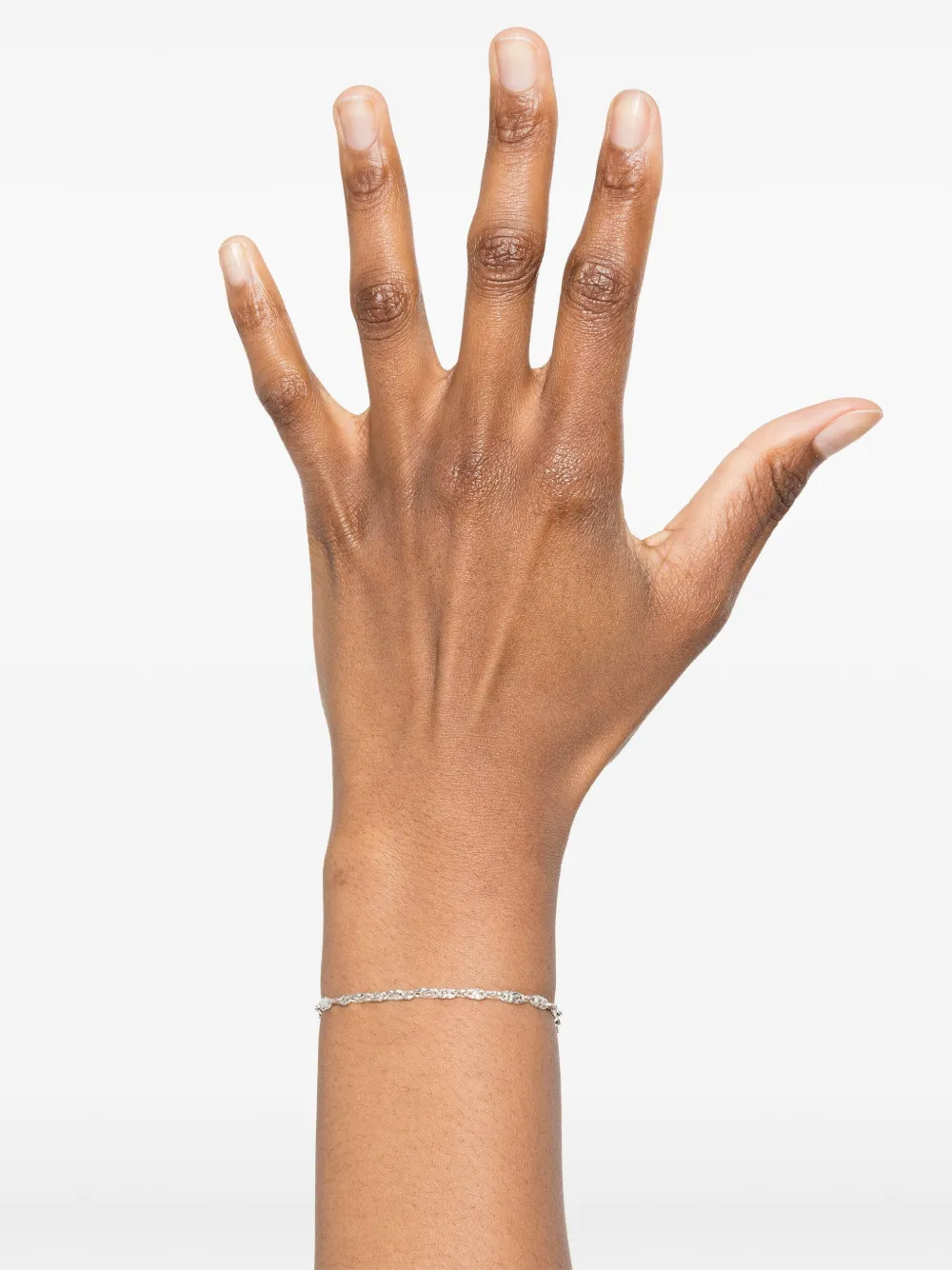 MAOR pulsera Dali | Hombre | Image 2