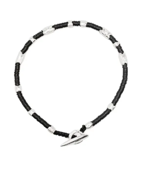 MAOR Dryp bracelet
