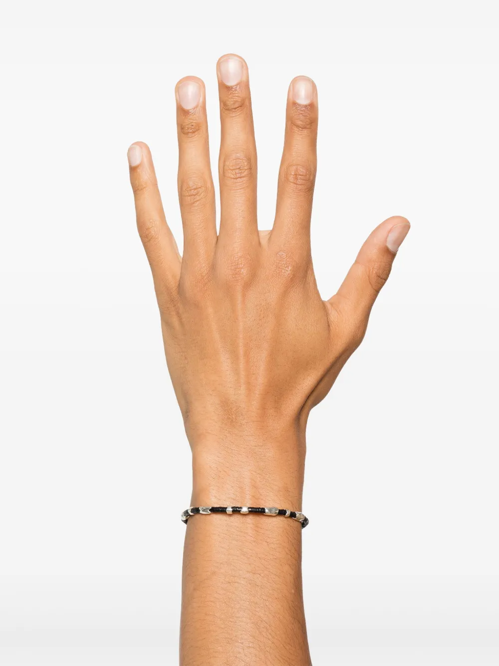 MAOR pulsera Dryp | Hombre | Image 2