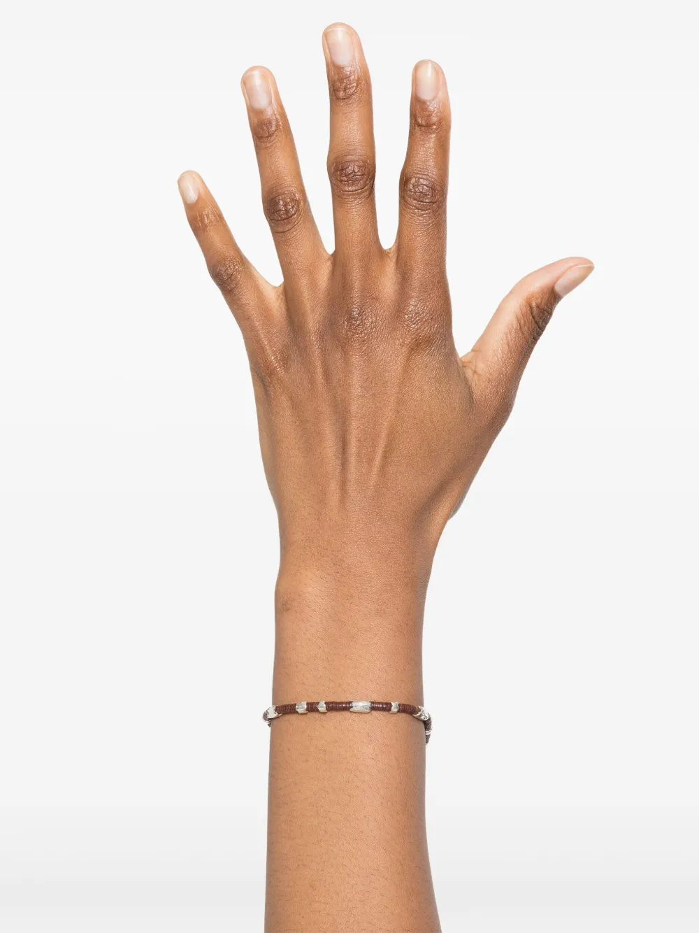 MAOR pulsera Dryp | Hombre | Image 2