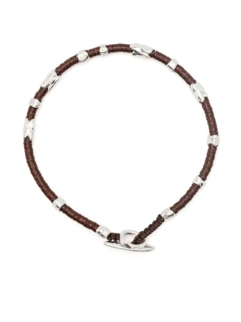 MAOR Dryp bracelet