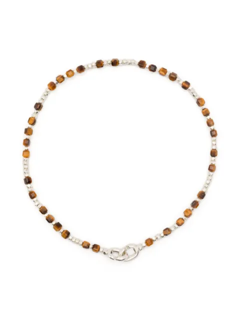 MAOR Percep bracelet