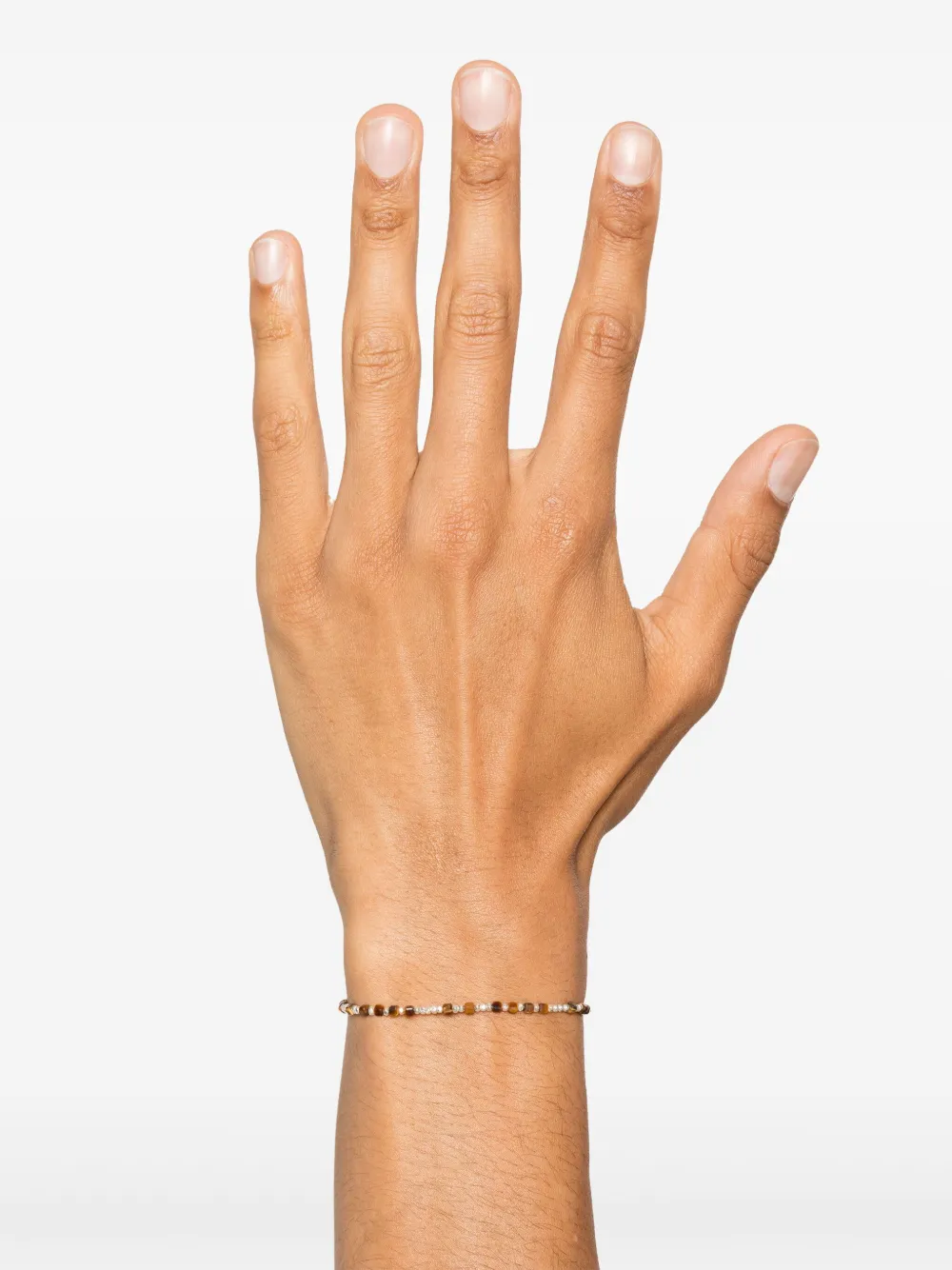 MAOR Bracciale Percep | Uomo | Image 2