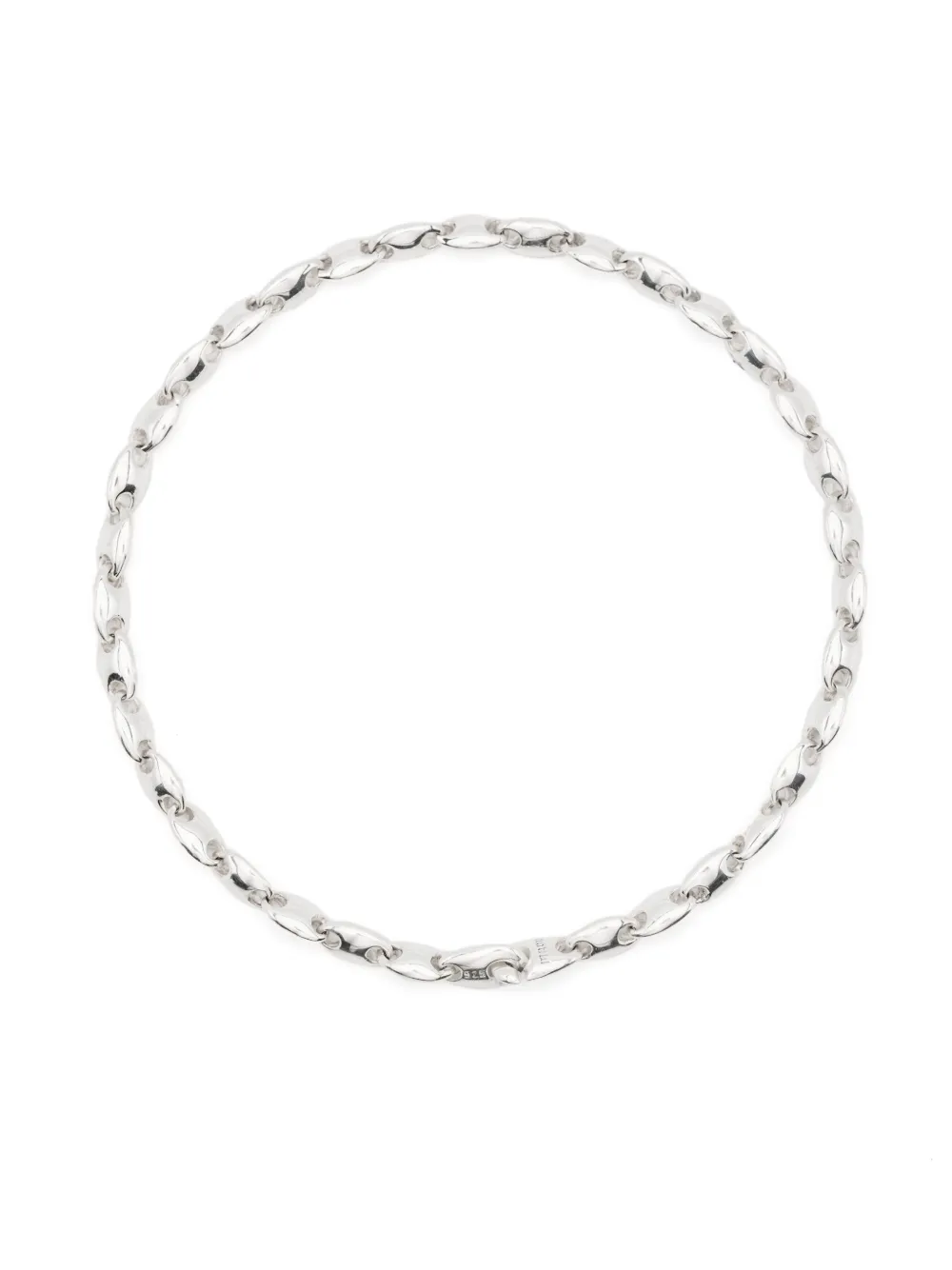 MAOR pulsera Neo | plateado | Image 1