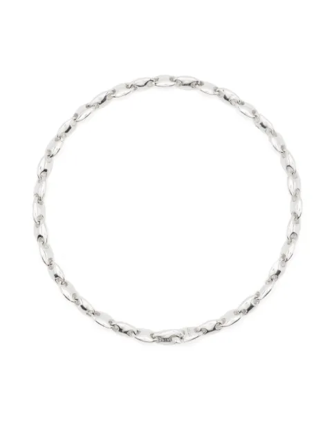 MAOR Bracciale Neo