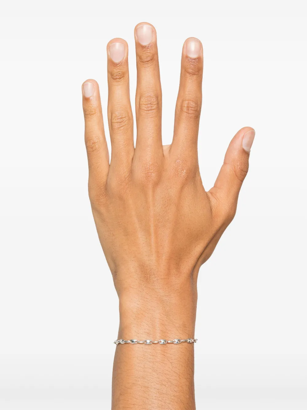 MAOR pulsera Neo | Hombre | Image 2