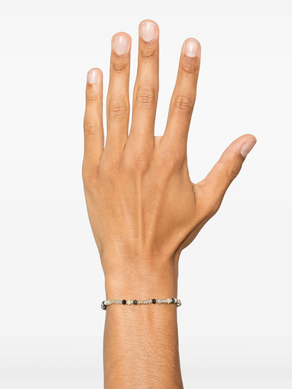 MAOR Bracciale Percep | Uomo | Image 2