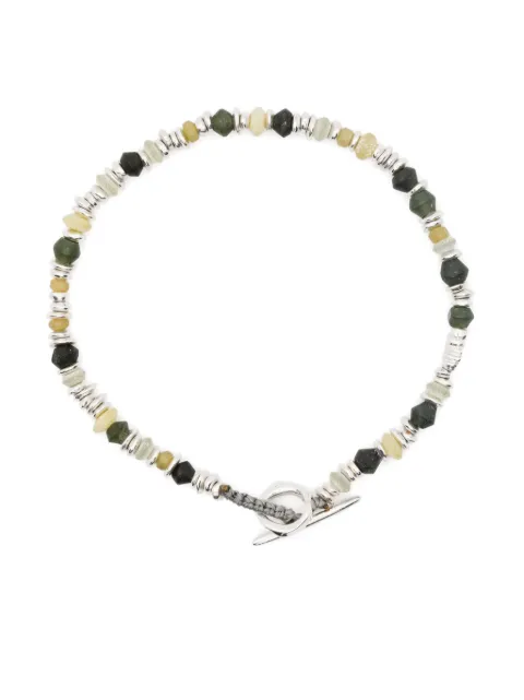 MAOR bracelet Percep