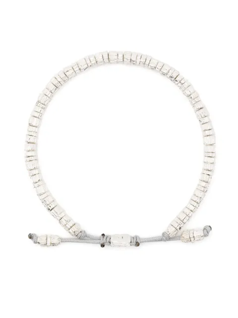 MAOR Woody bracelet