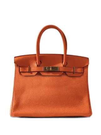 Hermès Pre-Owned
