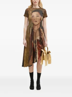 Andersson Bell Dresses for Women - Shop on FARFETCH