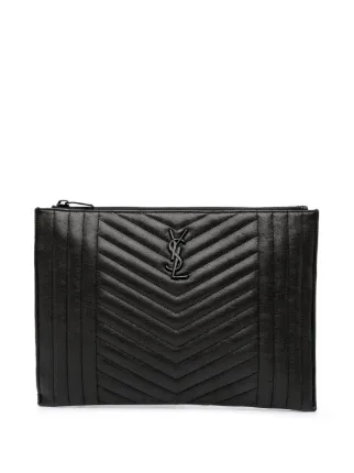 Saint Laurent Pre-Owned