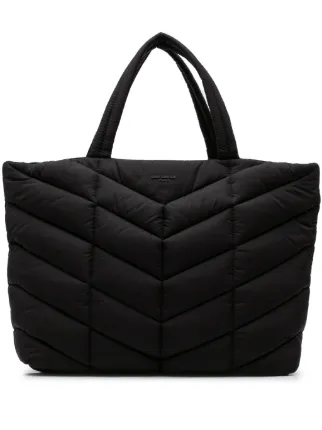 Saint Laurent Pre-Owned