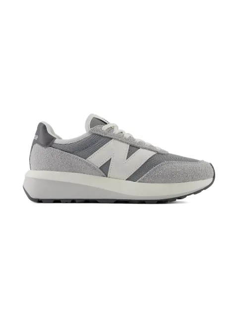 New Balance Kids سنيكر 370