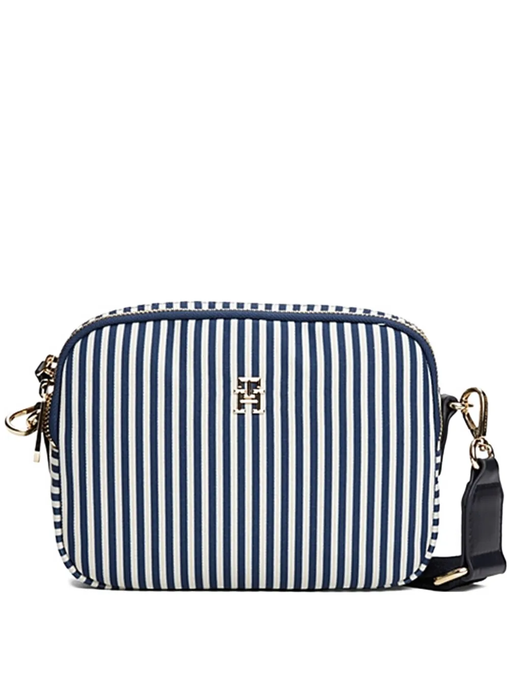 Tommy Hilfiger Poppy Summer Cross Body Bag