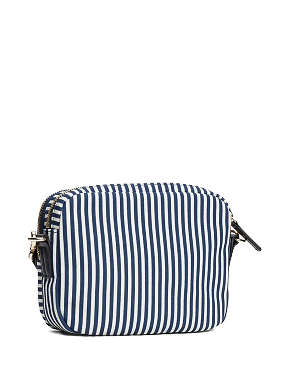 Tommy Hilfiger Poppy Summer cross body bag Blauw