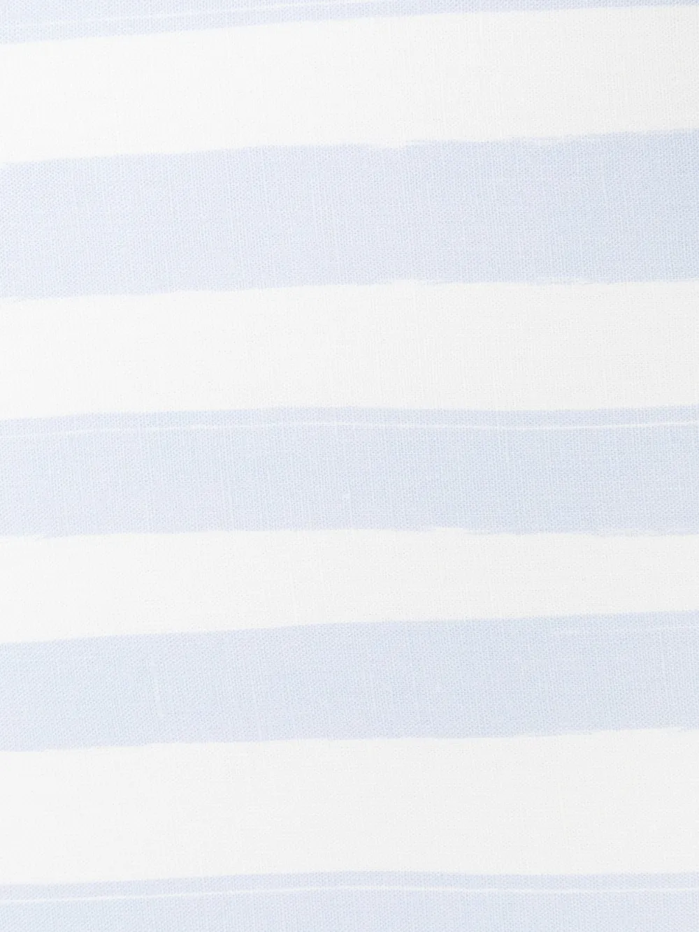 Bambah set de 6 sets de table Veranda | Arts de la table | Image 2