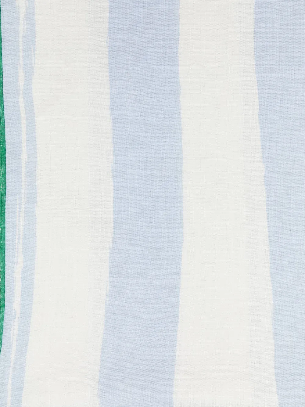 Bambah Veranda Tablecloth | Tableware | Image 2