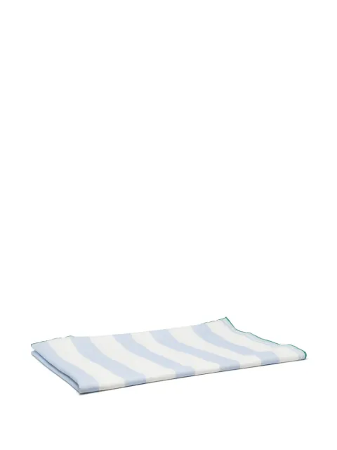 Bambah Veranda Tablecloth