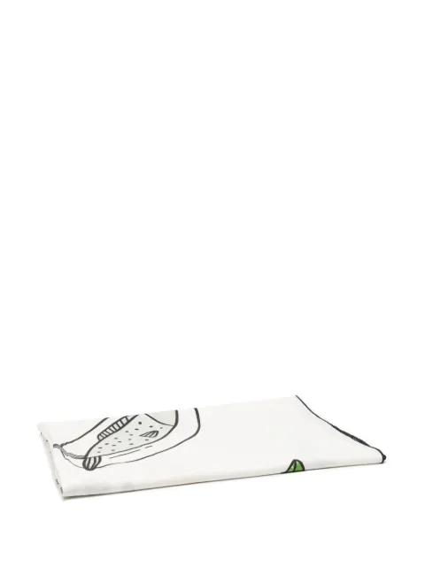 Bambah So & So Tablecloth