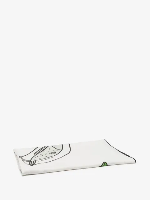 Bambah So & So Tablecloth