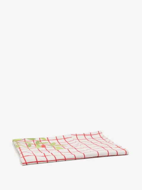 Bambah Amore Table Cloth