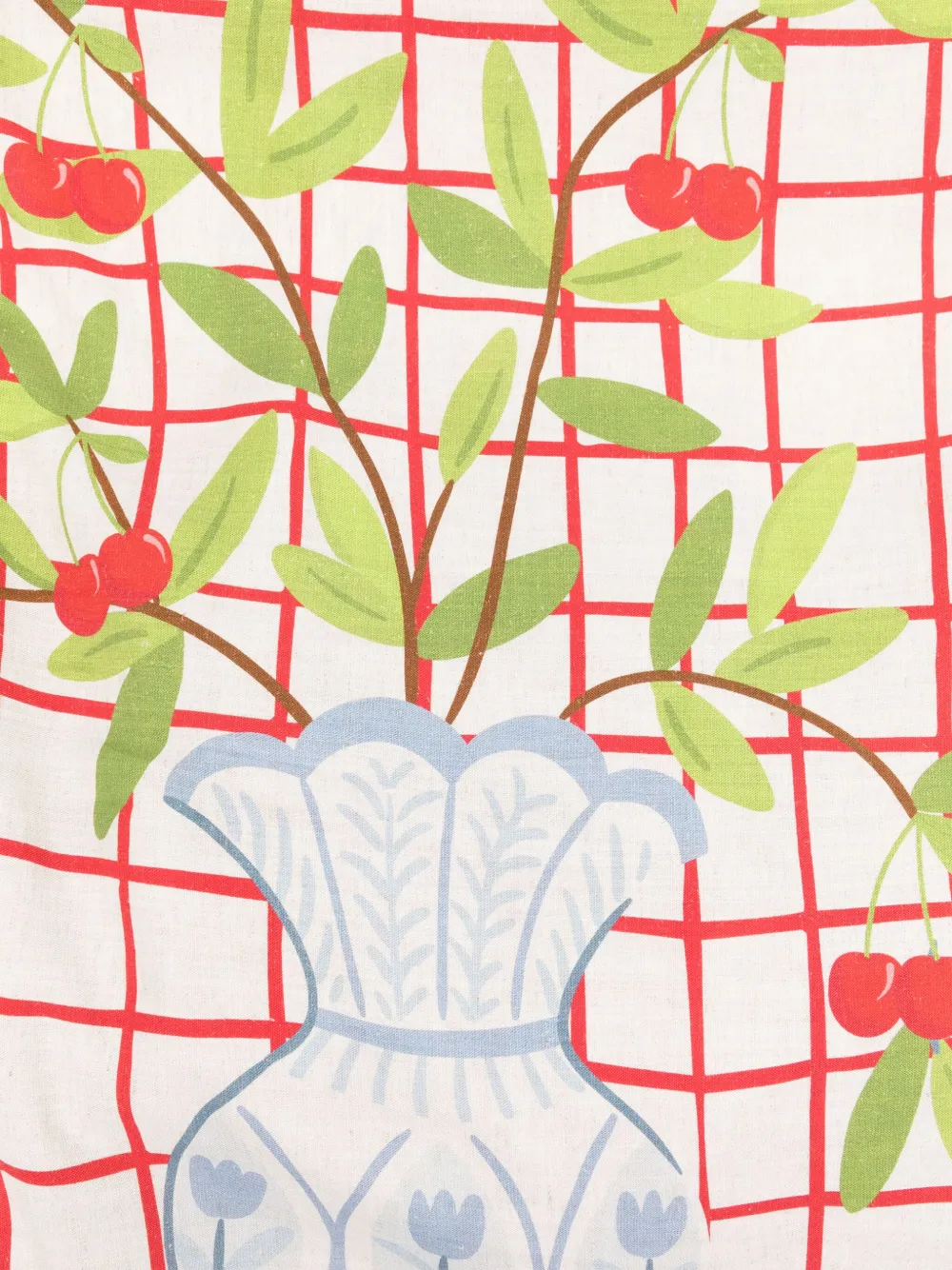 Bambah Amore Table Cloth | Tableware | Image 2