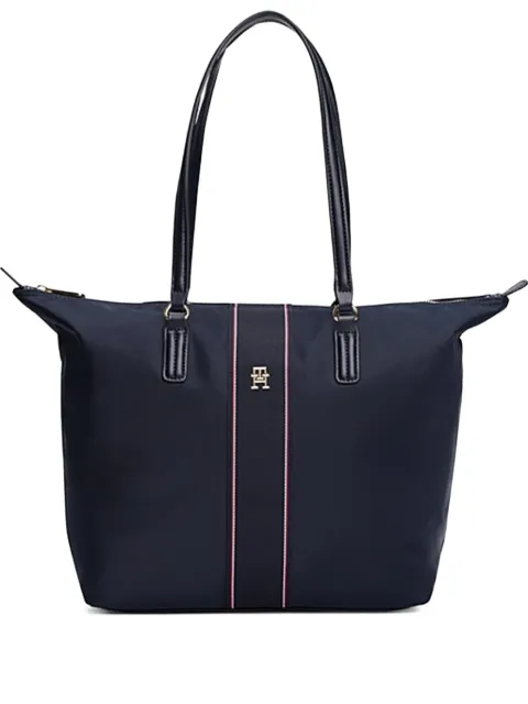 Tommy Hilfiger Poppy tote bag