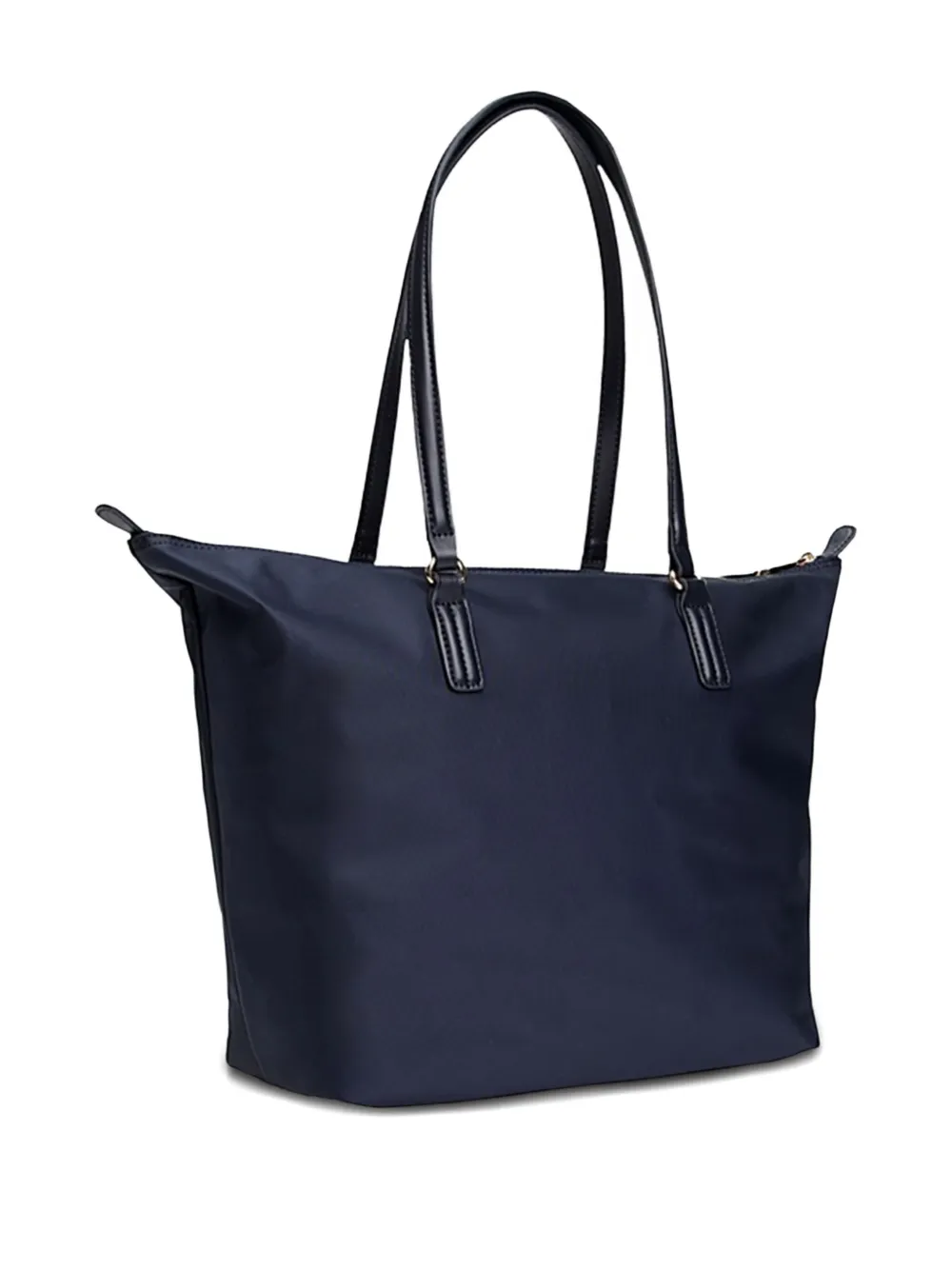 Tommy Hilfiger Poppy tote bag Blauw