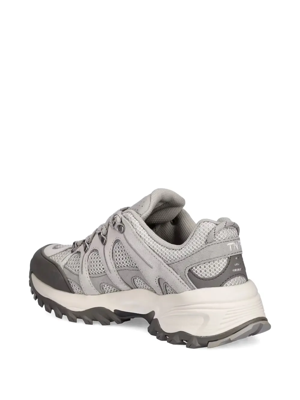The North Face Hedgehog 06 Rvst Sneakers