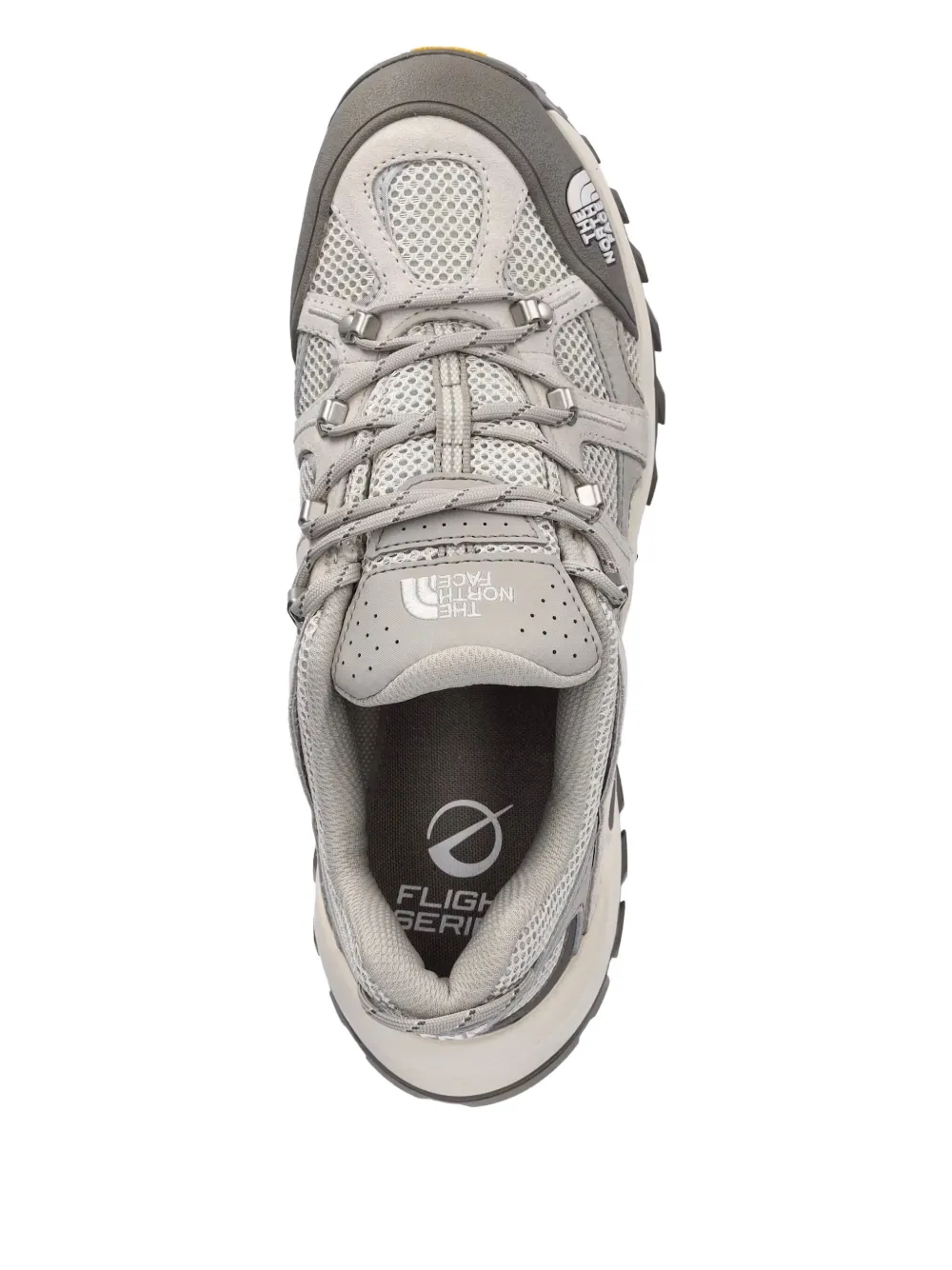 The North Face Hedgehog 06 Rvst Sneakers