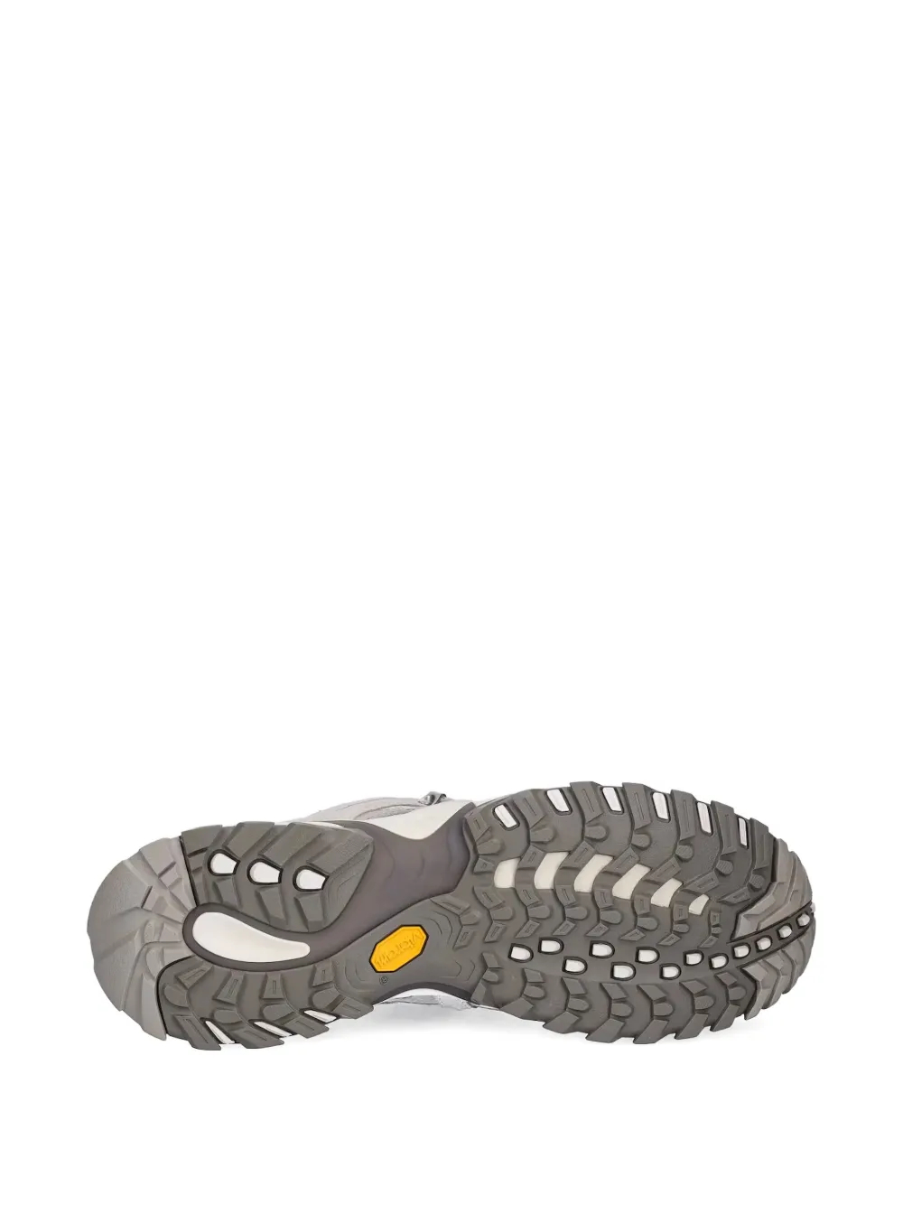 The North Face Hedgehog 06 Rvst Sneakers