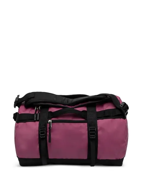 The North Face sac fourre-tout Base Camp Duffel XS