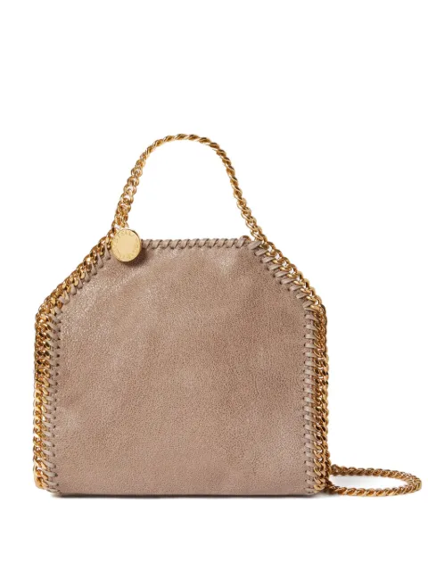 Stella McCartney Falabella handbag