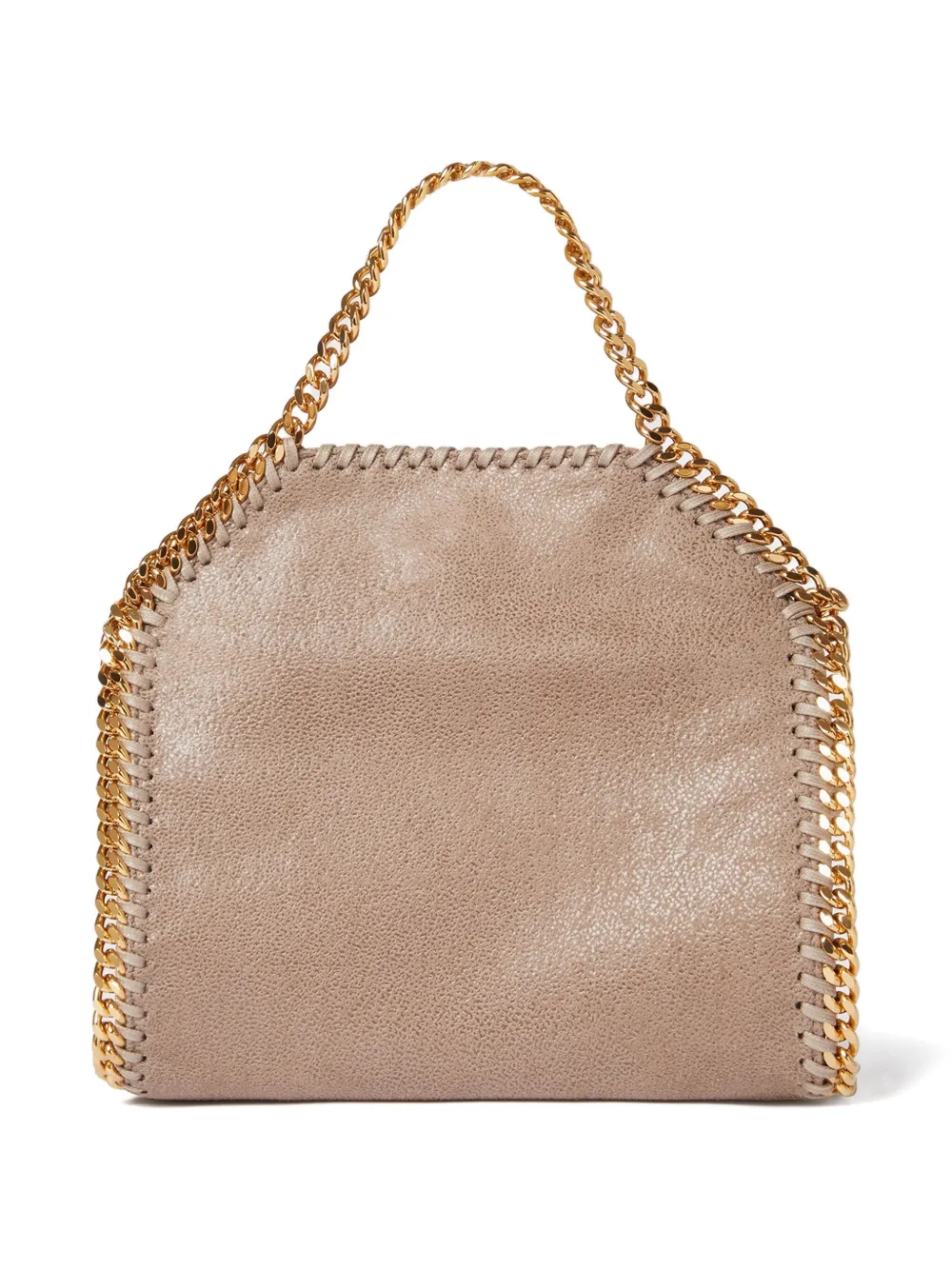 Stella McCartney Falabella handtas - Beige