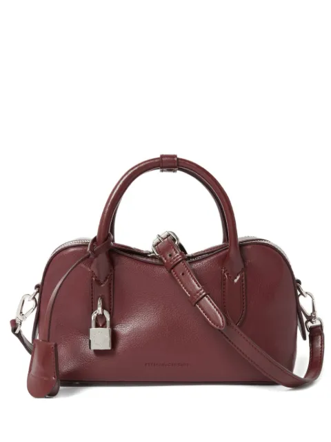 Stella McCartney Ryder handbag