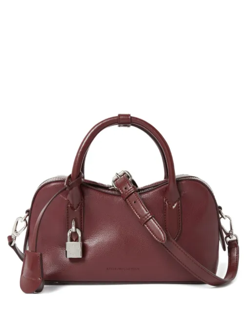 Sac à main Ryder - Stella McCartney - Modalova