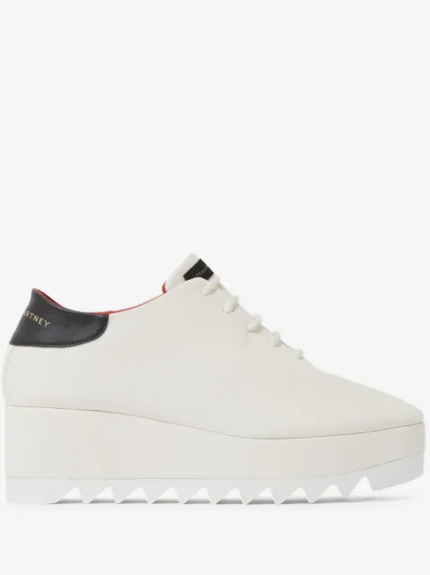 Stella McCartney Elyse sneakers